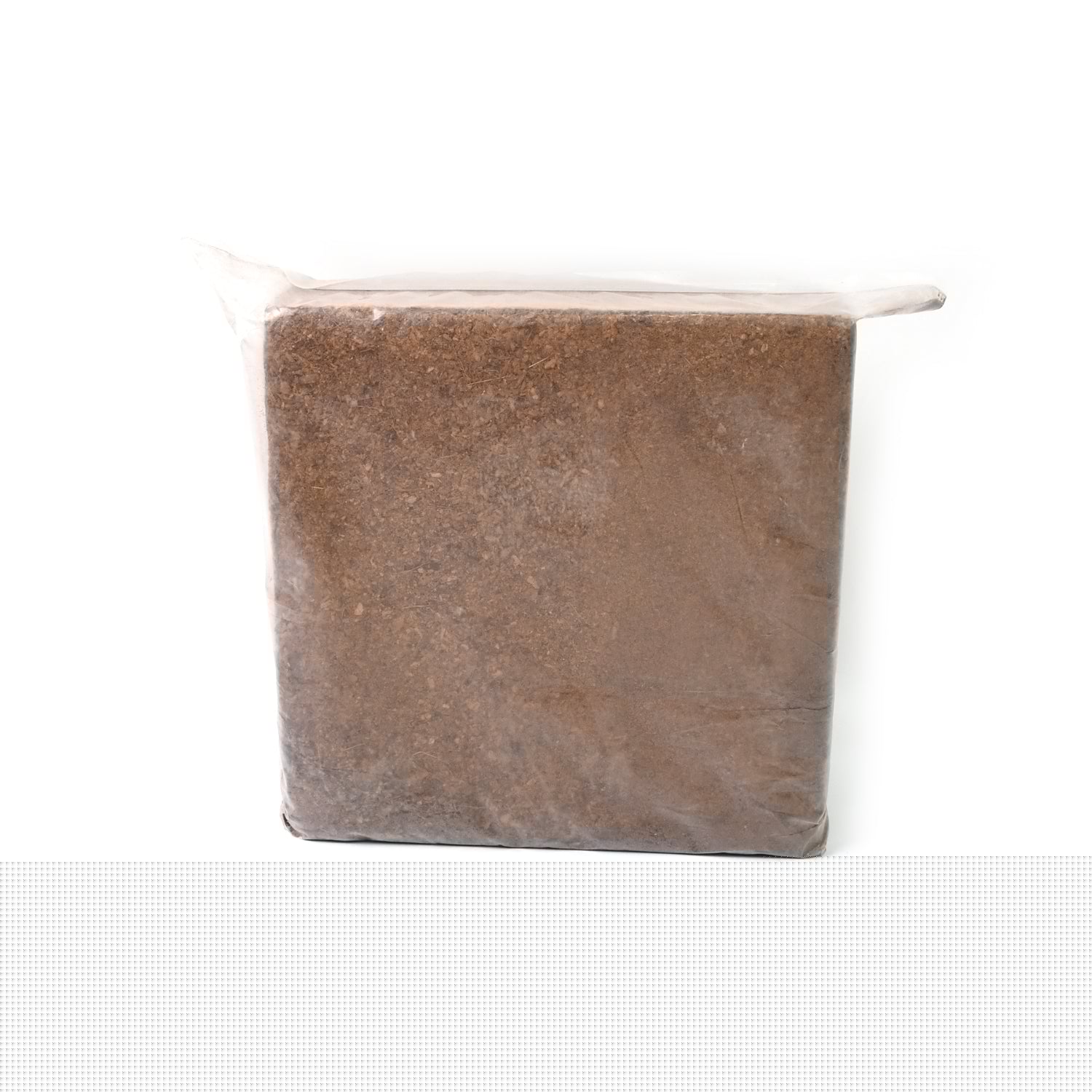 CocoBloom Potting Mix CocoBloom Potting Mix